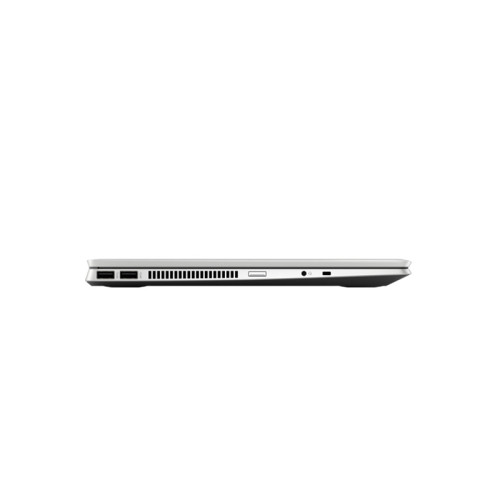 لپ تاپ اچ پی HP Pavilion x360 15t 5TM97AV-1