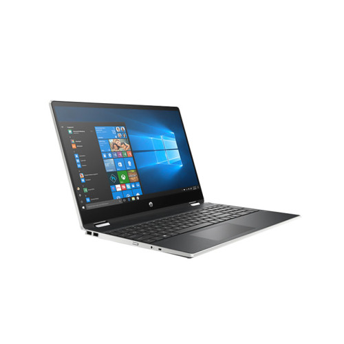 لپ تاپ اچ پی HP Pavilion x360 15t 5TM97AV-1