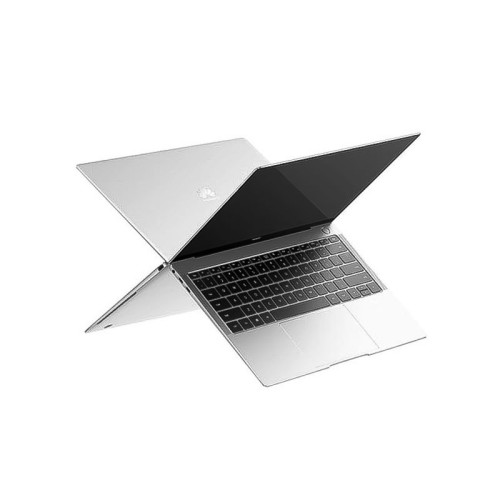 لپ تاپ هوآوی HUAWEI MateBook X Pro