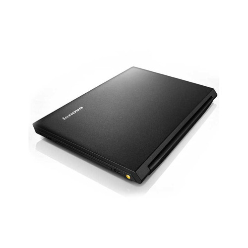 LENOVO Essential B590 - B