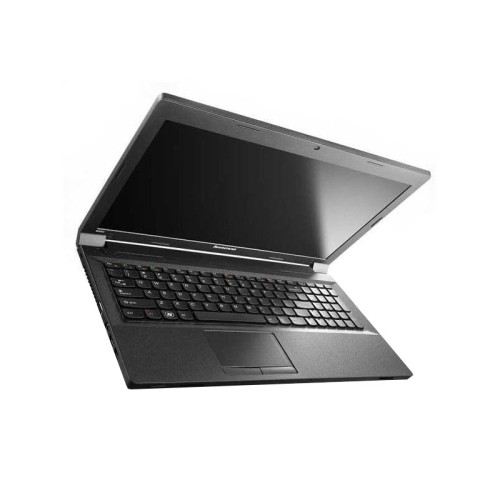 LENOVO Essential B590 - B