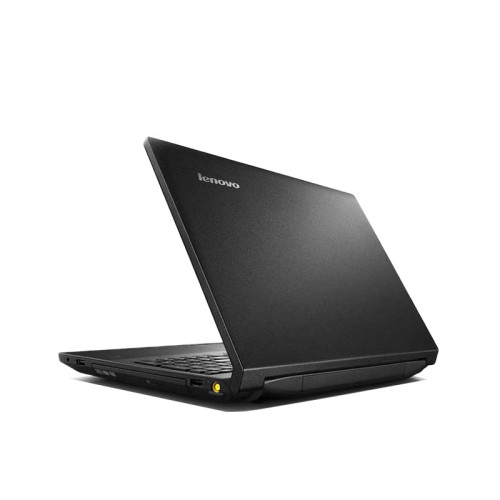 LENOVO Essential B590 - B