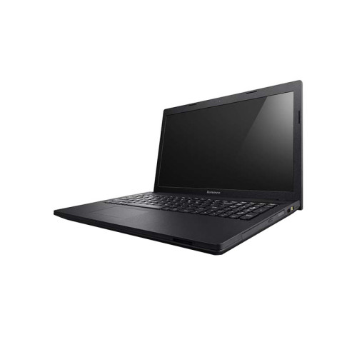 LENOVO Essential G500 - D