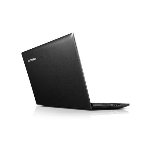 LENOVO Essential G500 - D