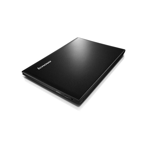 LENOVO Essential G500 - D