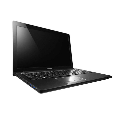 LENOVO Essential G500 - D