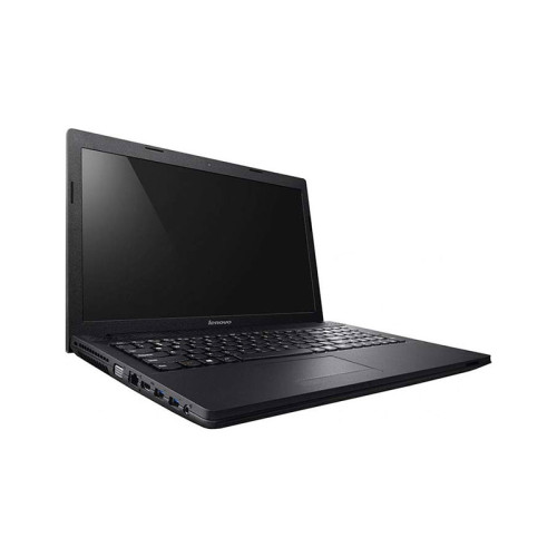 LENOVO Essential G5070 - A