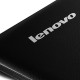 LENOVO Essential G5070 - A