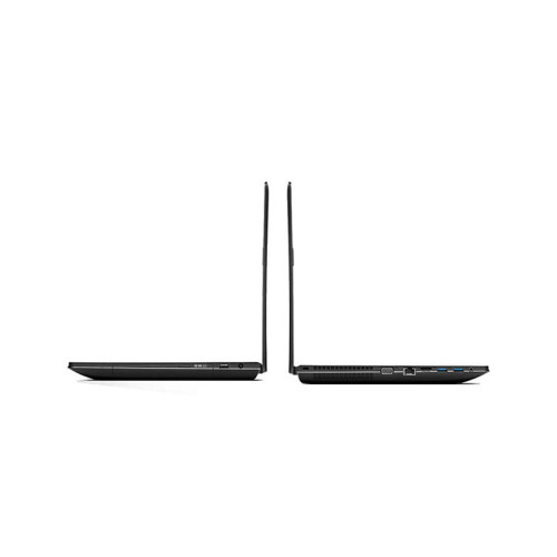 LENOVO Essential G5070 - A