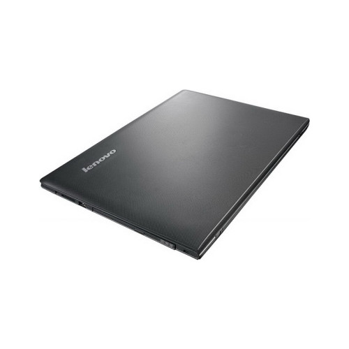 LENOVO Essential G5070 - C