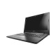 LENOVO Essential G5070 - C