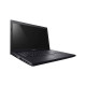 LENOVO Essential G510 - B