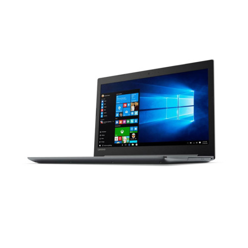 لپ تاپ لنوو LENOVO IdeaPad 320-U