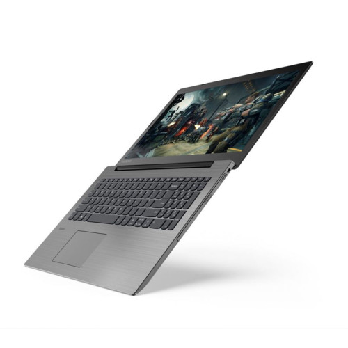 لپ تاپ لنوو LENOVO IdeaPad 330-E