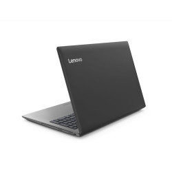 لپ تاپ لنوو LENOVO IdeaPad 330-E