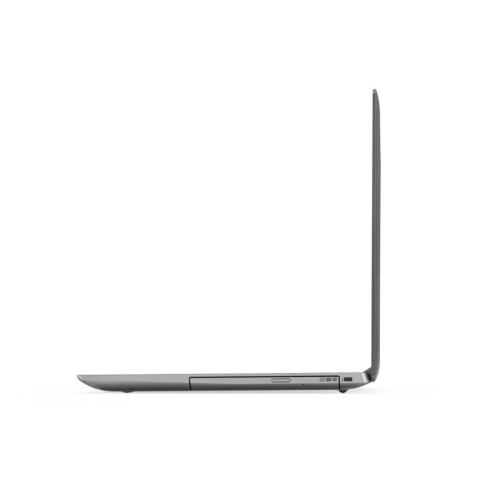 لپ تاپ لنوو LENOVO IdeaPad 330-E