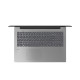 لپ تاپ لنوو LENOVO IdeaPad 330-E