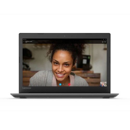 لپ تاپ لنوو LENOVO IdeaPad 330-FA