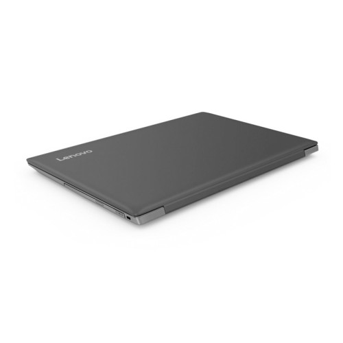 لپ تاپ لنوو LENOVO IdeaPad 330-FA