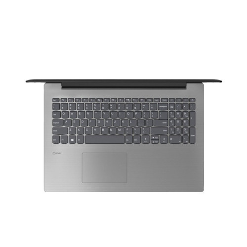 لپ تاپ لنوو LENOVO IdeaPad 330-FA