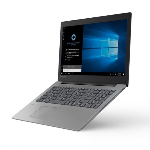 لپ تاپ لنوو LENOVO IdeaPad 330-FA