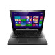 LENOVO IdeaPad Z5070 - A