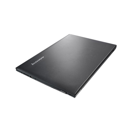 LENOVO IdeaPad Z5070 - A