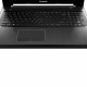 LENOVO IdeaPad Z5070 - A