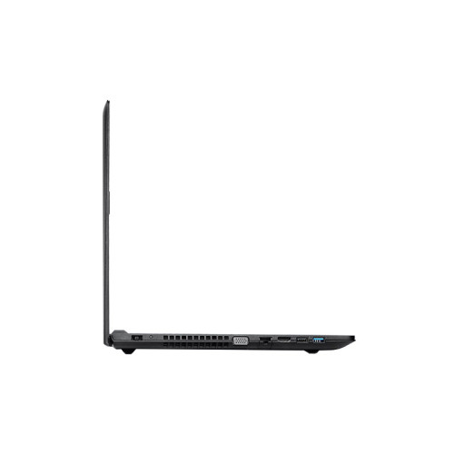 LENOVO IdeaPad Z5070 - B