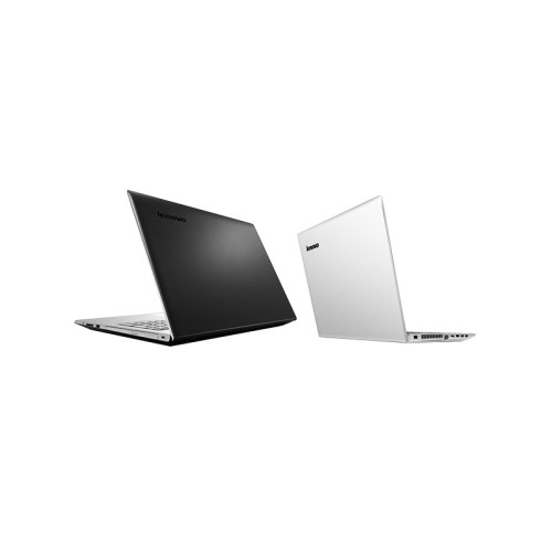 LENOVO IdeaPad Z510 - A