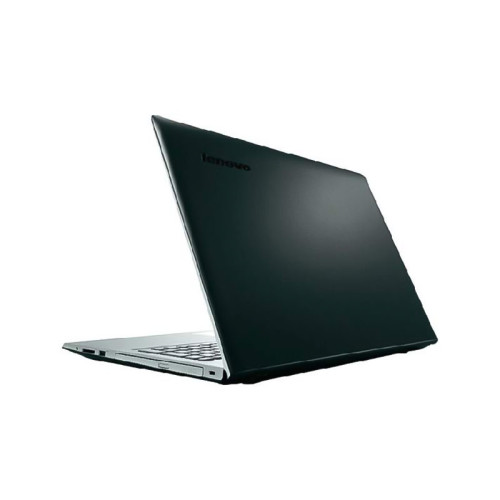 LENOVO IdeaPad Z510