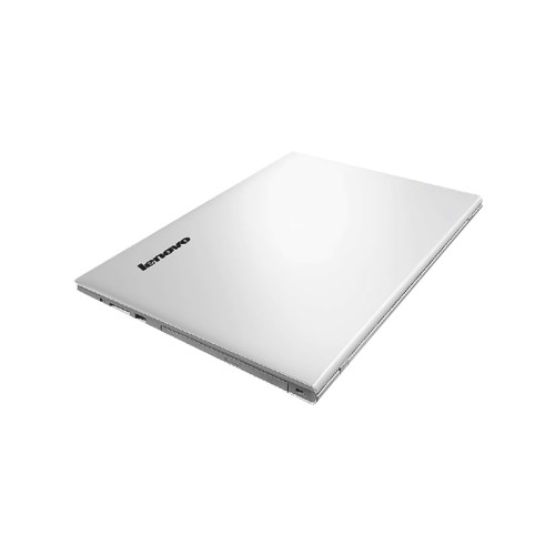 LENOVO IdeaPad Z510