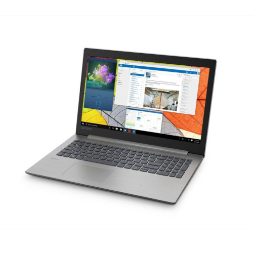 لپ تاپ لنوو Lenovo IdeaPad 330-O