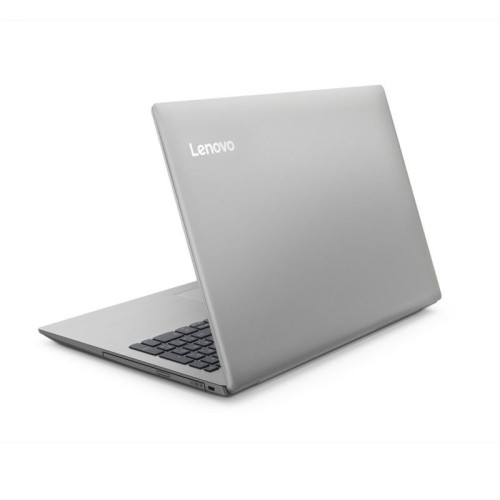 لپ تاپ لنوو Lenovo IdeaPad 330-O