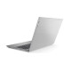 لپ تاپ لنوو Lenovo IdeaPad L3-CB