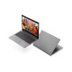 لپ تاپ لنوو Lenovo IdeaPad L3-NPF