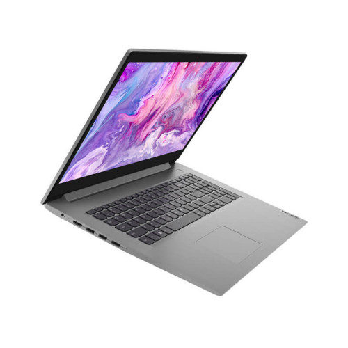 لپ تاپ لنوو Lenovo IdeaPad L3-NPF
