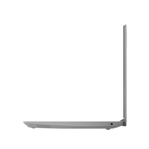 لپ تاپ لنوو Lenovo Ideapad 1-A