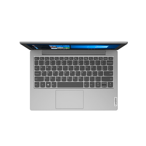 لپ تاپ لنوو Lenovo Ideapad 1-A