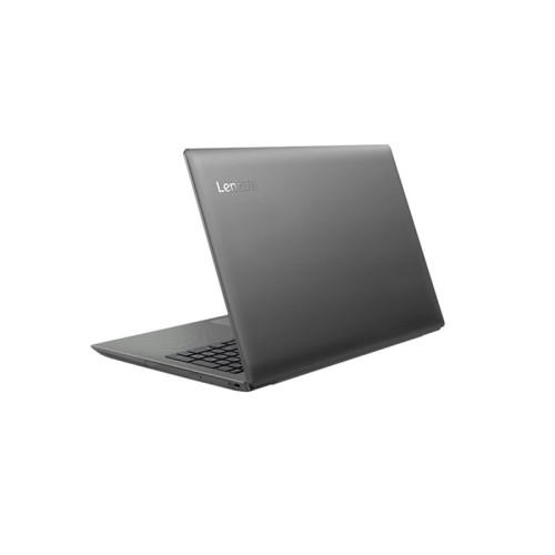 لپ تاپ لنوو Lenovo Ideapad 130-15AST