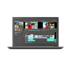 لپ تاپ لنوو Lenovo Ideapad 130-15IKB-C