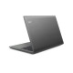 لپ تاپ لنوو Lenovo Ideapad 130-15IKB-C