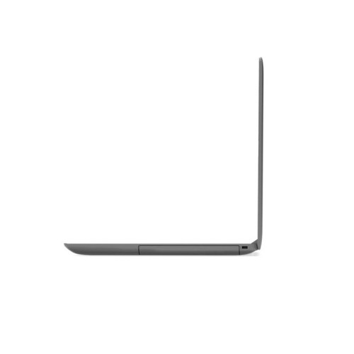 لپ تاپ لنوو Lenovo Ideapad 130-15IKB-C