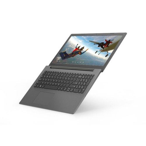 لپ تاپ لنوو Lenovo Ideapad 130-15IKB-C