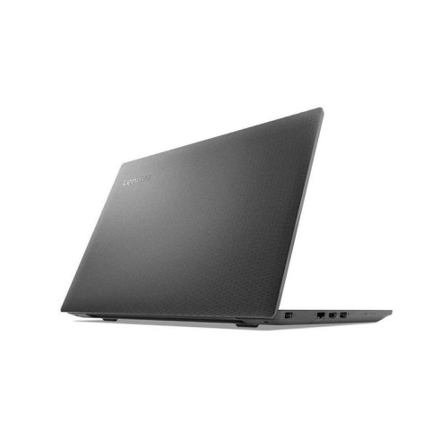 لپ تاپ لنوو Lenovo Ideapad 130-CM