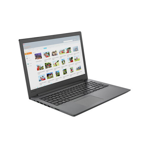 لپ تاپ لنوو Lenovo Ideapad 130-CM