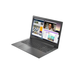 لپ تاپ لنوو Lenovo Ideapad 130-NPC