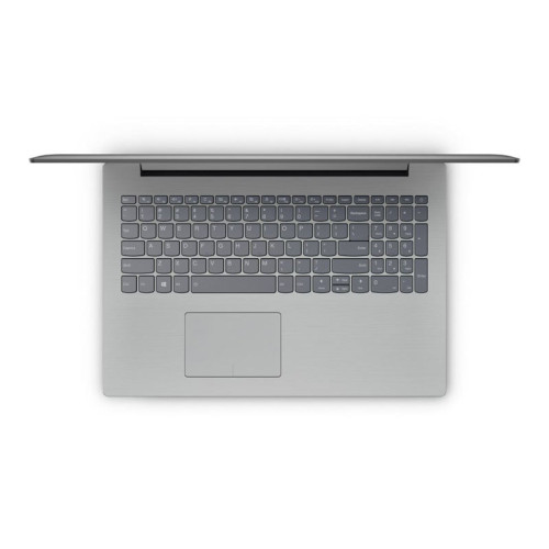 لپ تاپ لنوو Lenovo Ideapad 320