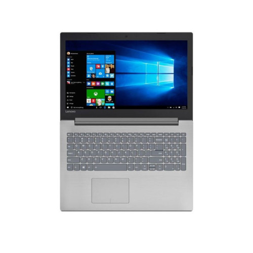 لپ تاپ لنوو Lenovo Ideapad 320