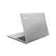 لپ تاپ لنوو Lenovo Ideapad 330-NXB